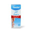 Flexitol Heel Magic Balm 70g