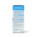 Flexitol Heel Magic Balm 70g
