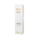 Nano Tooth Sensitivity Serum 30ml