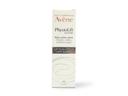 Avene Physiolift Eye Contour Cream 15ml