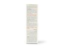 Avene Physiolift Eye Contour Cream 15ml