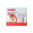 Novamed N-12 Ultrasonic Mesh Nebulizer