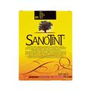 Sanotint Classic Hair Color No 01 Buy 1 Get 1 Half Price Offer Pack