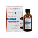 Ducray Neoptide Expert Strengthening Thickening Serum 50ml 2s