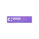 Curasept Regenerating Gel 30 ML