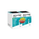 Accu-Chek Instant Strips 50s Offer Pack