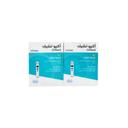 Accu-Chek Instant Strips 50s Offer Pack