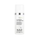 MAD Illuminating Daily Moisturizer 50ml