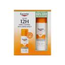Eucerin Sun Gel-Cream Oil Control SPF50+ Buy 1 Get 50% Off On The Second