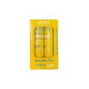 Uriage Bariesun SPF30+ Lipstick 4g Buy 1 Get 1 Free