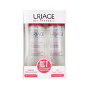 Uriage Eau Thermal Micellar Water Pink 250ML  Buy 1 Get 1 Free
