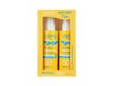 Uriage Bariesun Kids Moisturizing Spray Spf50+ 200ml Buy 1 Get 1 Free
