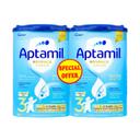 Milupa Aptamil Advance Junior POF Stage 3  Milk 800 G Offer 