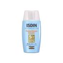 Isdin Fusion Water Magic Spf 50 Buy 1 Get 1 Free 50ml