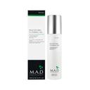 MAD Delicate Skin Cleansing Gel 200ml