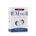 Glow Radiance Myo Plus 2gm Sachets 20s