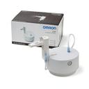 OMRON C28P COMPRESSOR NEBULIZER 