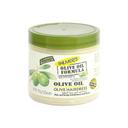 Palmers Olive Oil 150g