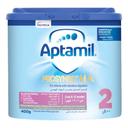 Aptamil Hypo-Allergenic 2 Milk 400g
