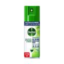 DETTOL DISINFECTANT MINI SPRAY 170ML