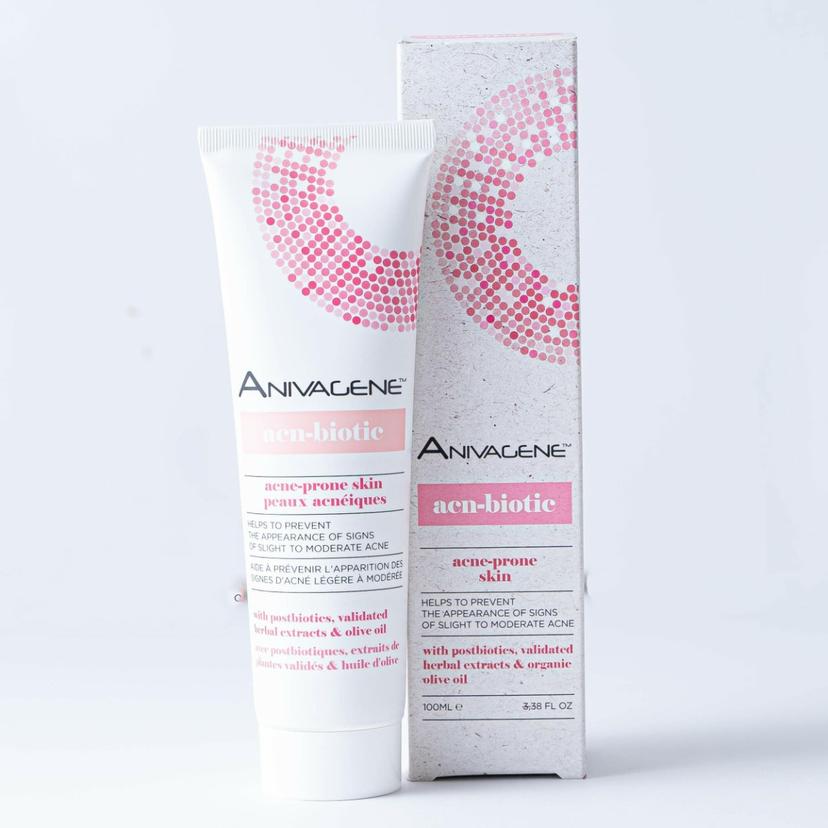 Main Product