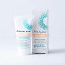 Anivagene Bio Balm Intense Restoring Cream 50ml