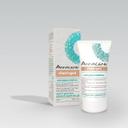 Anivagene Clari Spot Cream 50ml