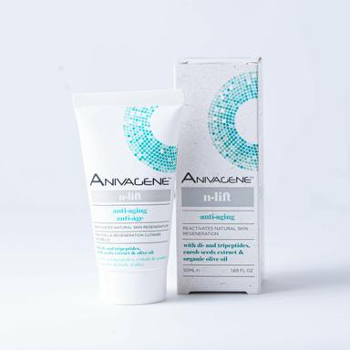 Anivagene N Lift Anti Aging Cream 50ml