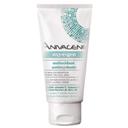 Anivagene Oxy-C-Gen Cream 50ml