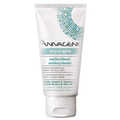 Anivagene Oxy-c-gen Cream 50ml