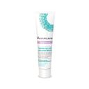 Anivagene Lighten Eye Cream 25ml