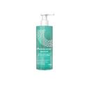 Anivagene Aqua-Med Purifiyng Cleansing Gel 200ml
