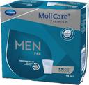 Molicare Premium Men Pad 14s