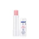 Novaclear Whiten Rosy Lip Balm 4.9g