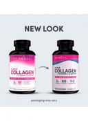 Neocell Super Collagen + Vitamin C + Biotin Tablet 180s