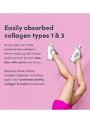 Neocell Super Collagen + Vitamin C + Biotin Tablet 180s