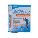 Magnedose 300mg Tablet 30s