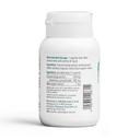 Biogena Curcuma 500mg Capsule 60s