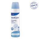 Molicare Skin Cleansing Foam 400ml