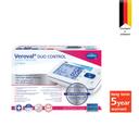 Hartmann Veroval Duo Control Blood Pressure Monitor Large Size