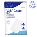Valaclean Disposable Washing Gloves 50s