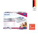 Hartmann Veroval Upper Arm Blood Pressure Monitor