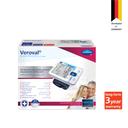 Hartmann Veroval Wrist Blood Pressure Monitor