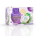 DARK & LOVELY BEAUTIFUL BEGINNINGS KIDS FINE HAIR