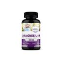 Laperva Magnesium Bisglycinate 400mg Veggie Capsules 90s