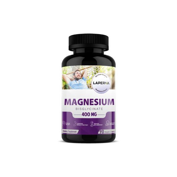 Main Product