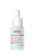 Uriage Roseliane Serum 30ml