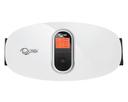 Qutek Magicure Intelligent Waist Massager