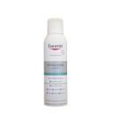 EUCERIN HYALURON + 3x EFFECT HYALURON SPRAY 150ML