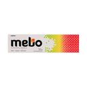 Mebo Herbal & Natural Ointment 30g